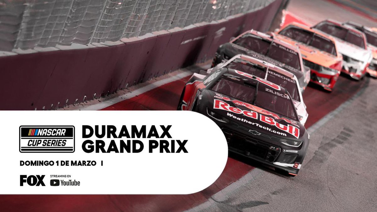 Juan Carlos Casco tweet media