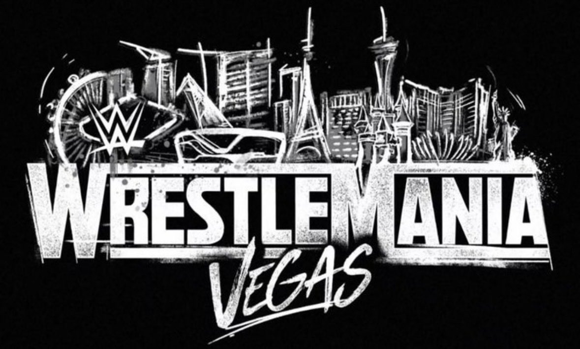 إبراهيم | 𝐒𝐀𝐌𝐈 tweet media