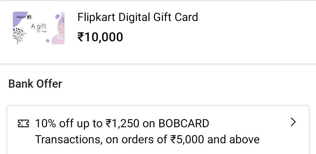 DealzTrendz tweet media