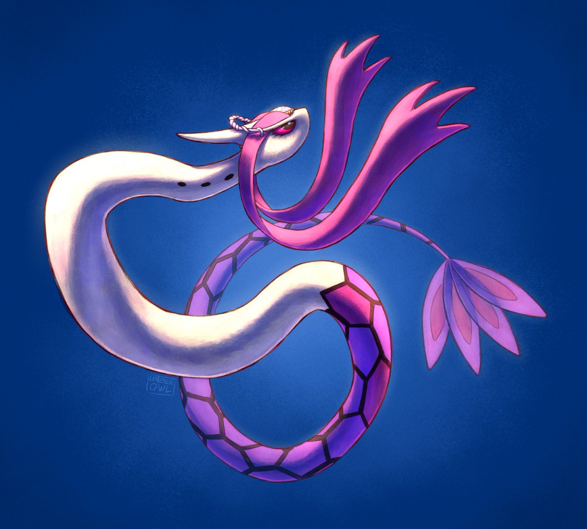 Bre 🌟 tweet media