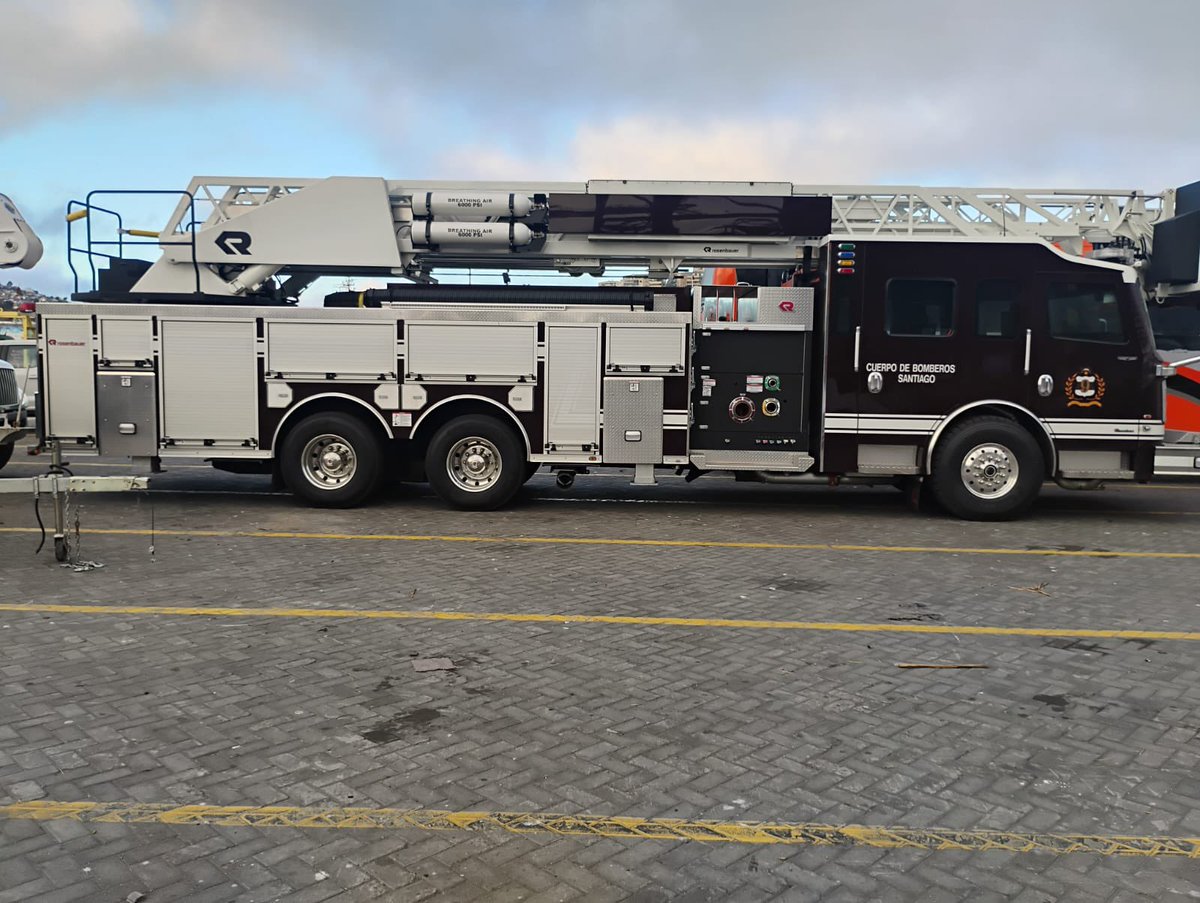 Comandantecbs tweet media