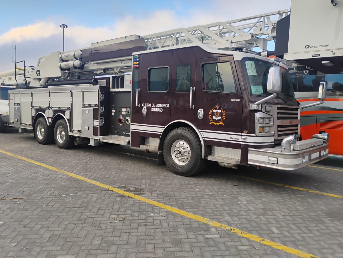 Comandantecbs tweet media