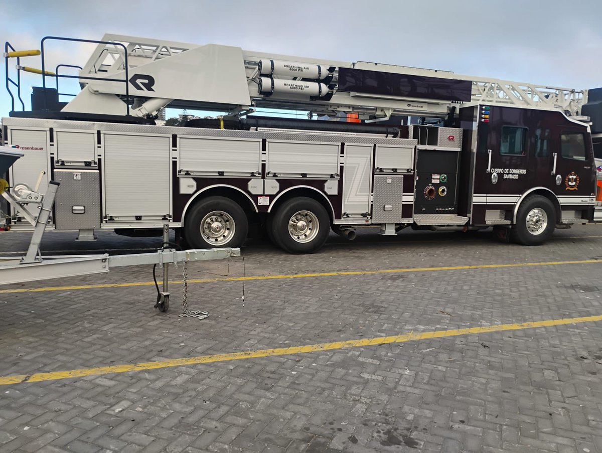 Comandantecbs tweet media