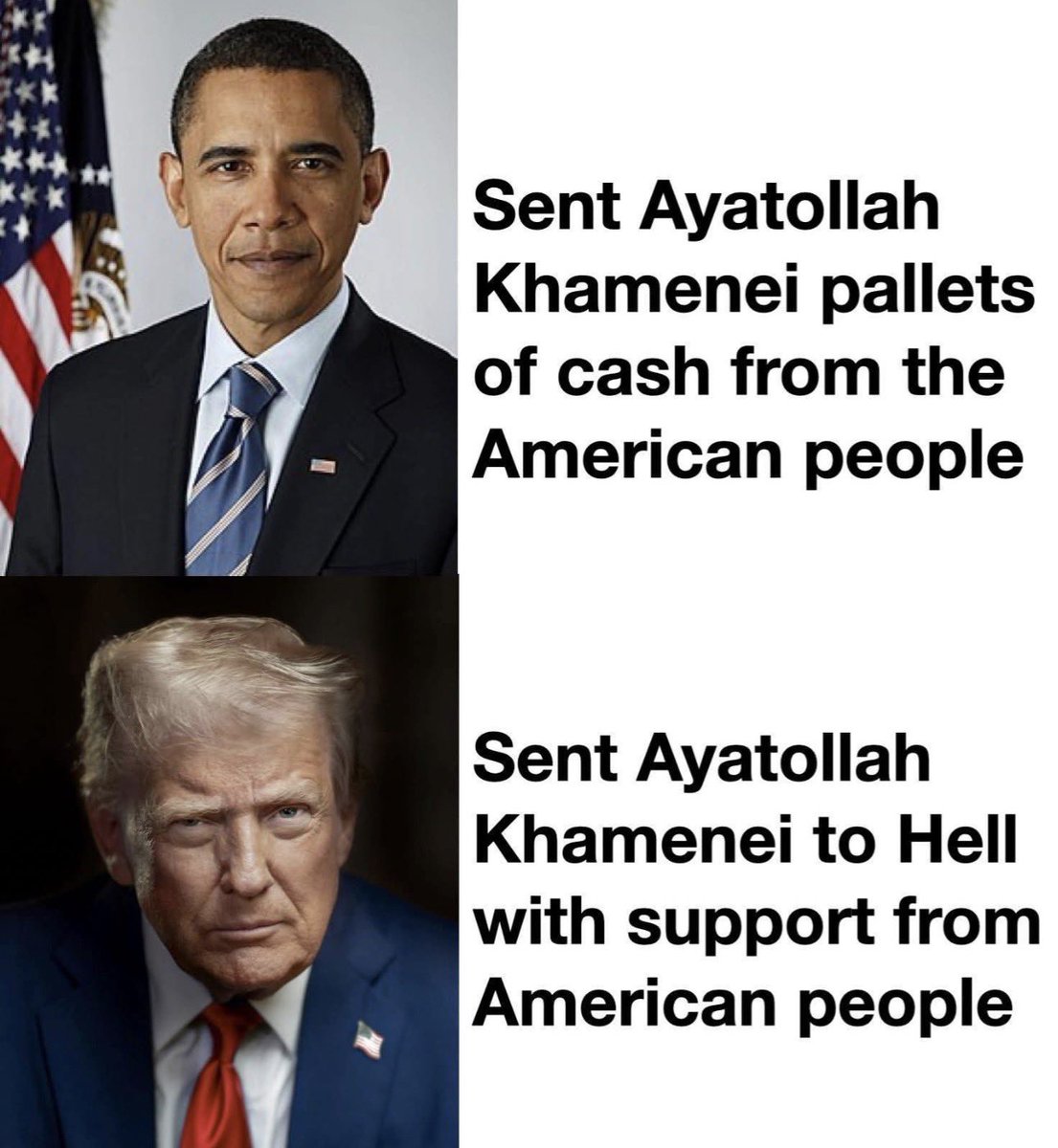 Shailesh Pal tweet media