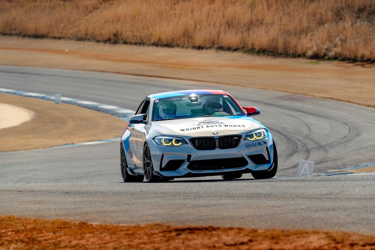 SpeedySnep tweet media