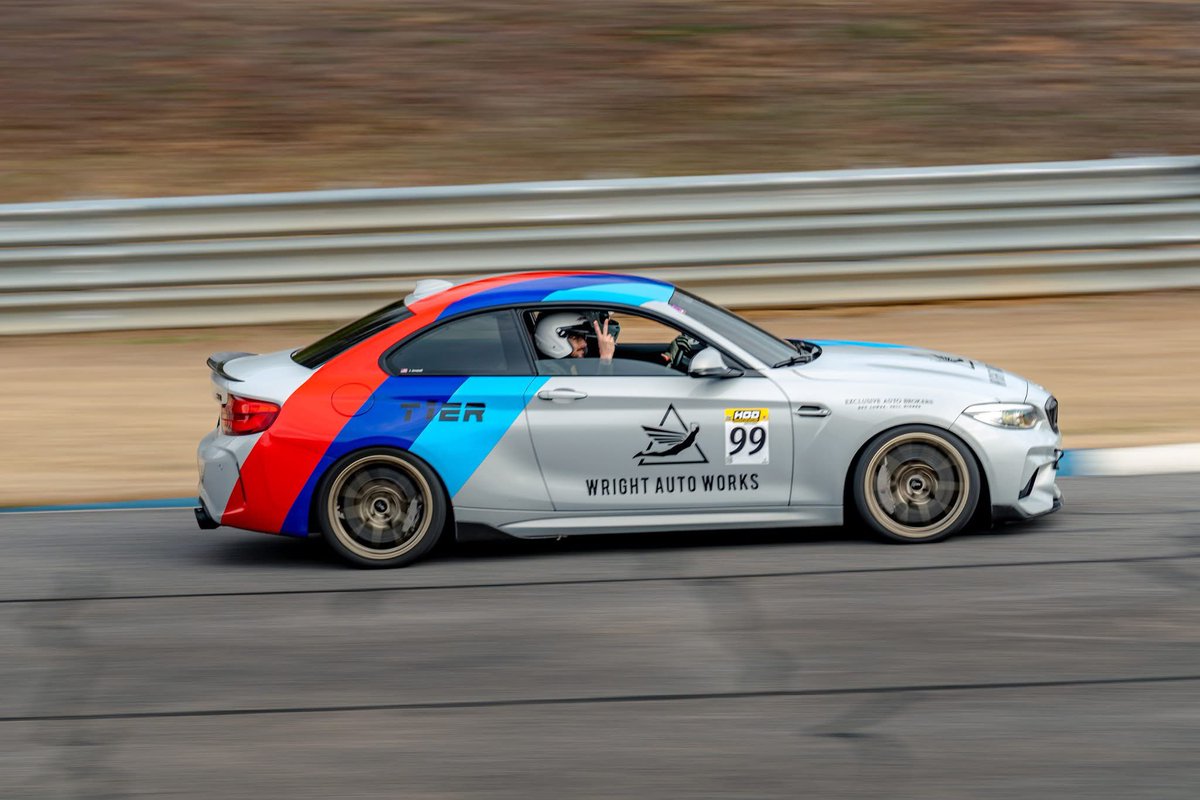 SpeedySnep tweet media