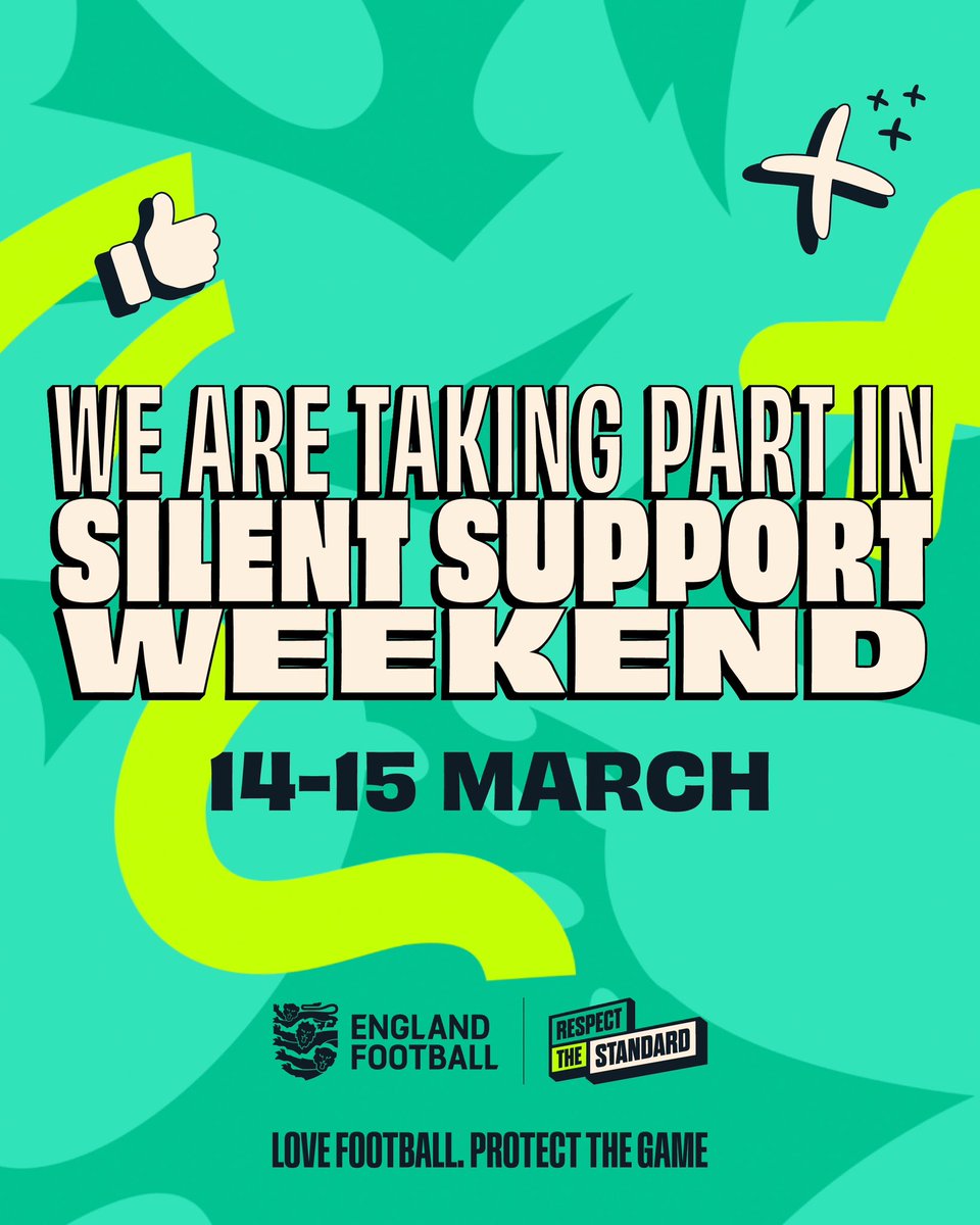 Met Police Youth FC tweet media