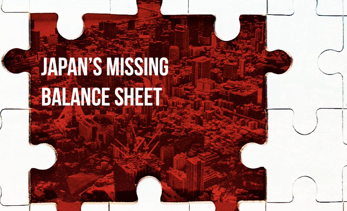 Dag Detter tweet media