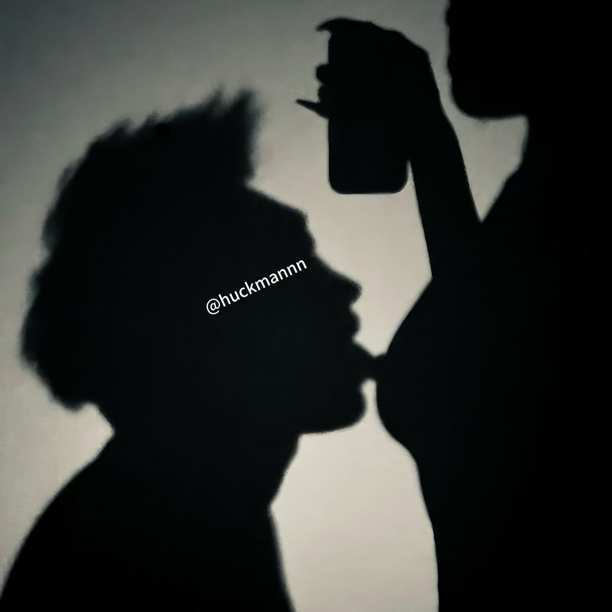 舐撻哥哥 tweet media