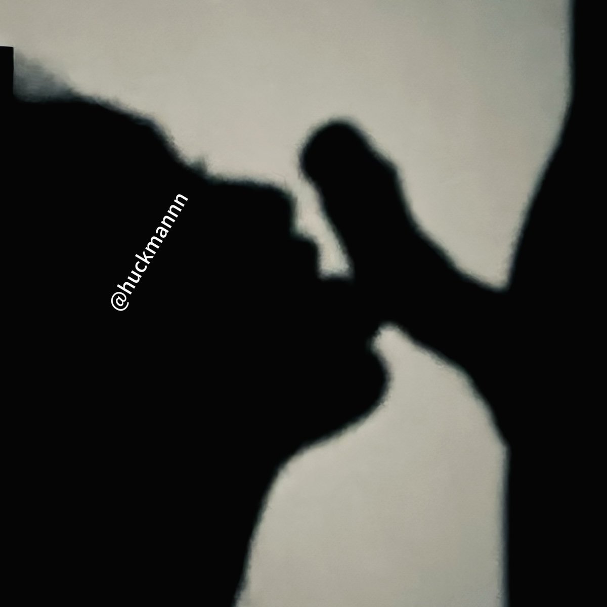 舐撻哥哥 tweet media