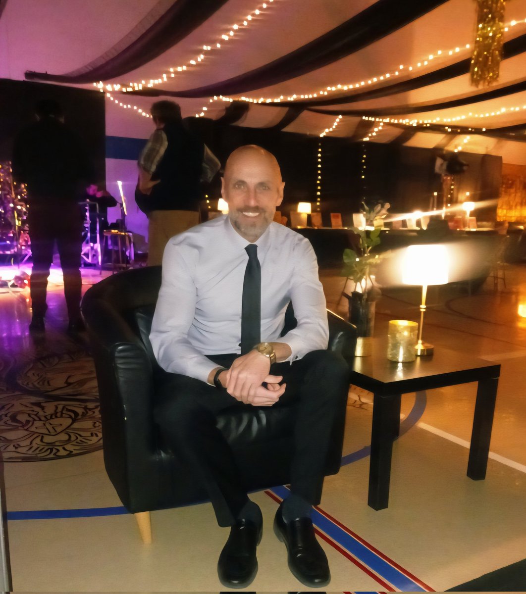 Coach DW tweet media