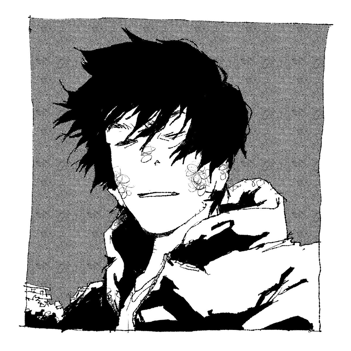 伊藤九 tweet media