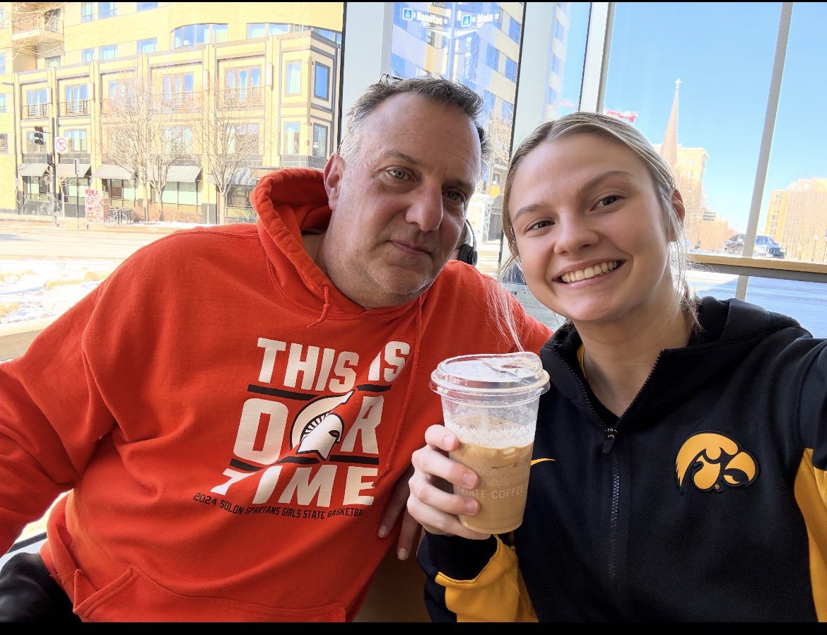 Jamie Smith tweet media