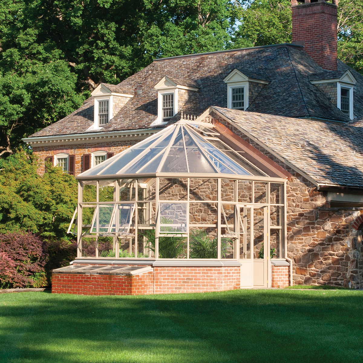 Hartley Botanic’s ANNIVERSARY EVENT

Handcrafted, heartfelt, head and shoulders above the rest.

Beautiful Glasshouses As Unique As You Are

Request a brochure to discover more - HartleyBotanic.short.gy/anniversary-ev…

#hartleybotanic #RHS #gardeninspirations #gardenlove #gardenideas