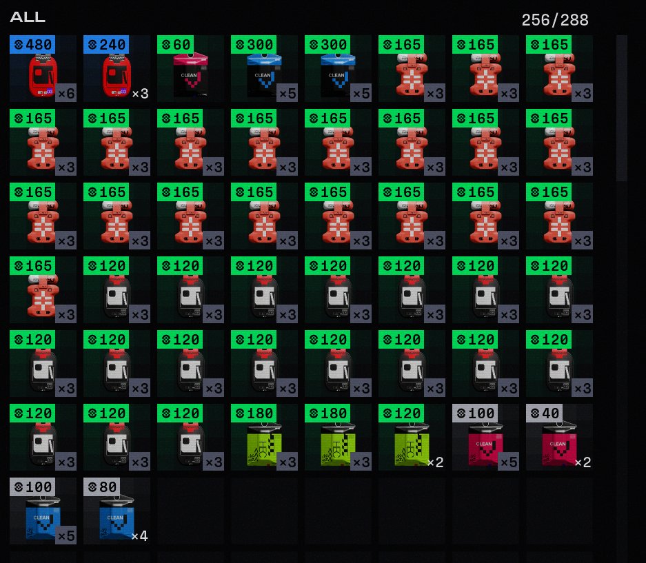 V | #1 wolfgirl lover tweet media