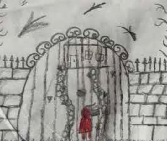 FacePalm tweet media