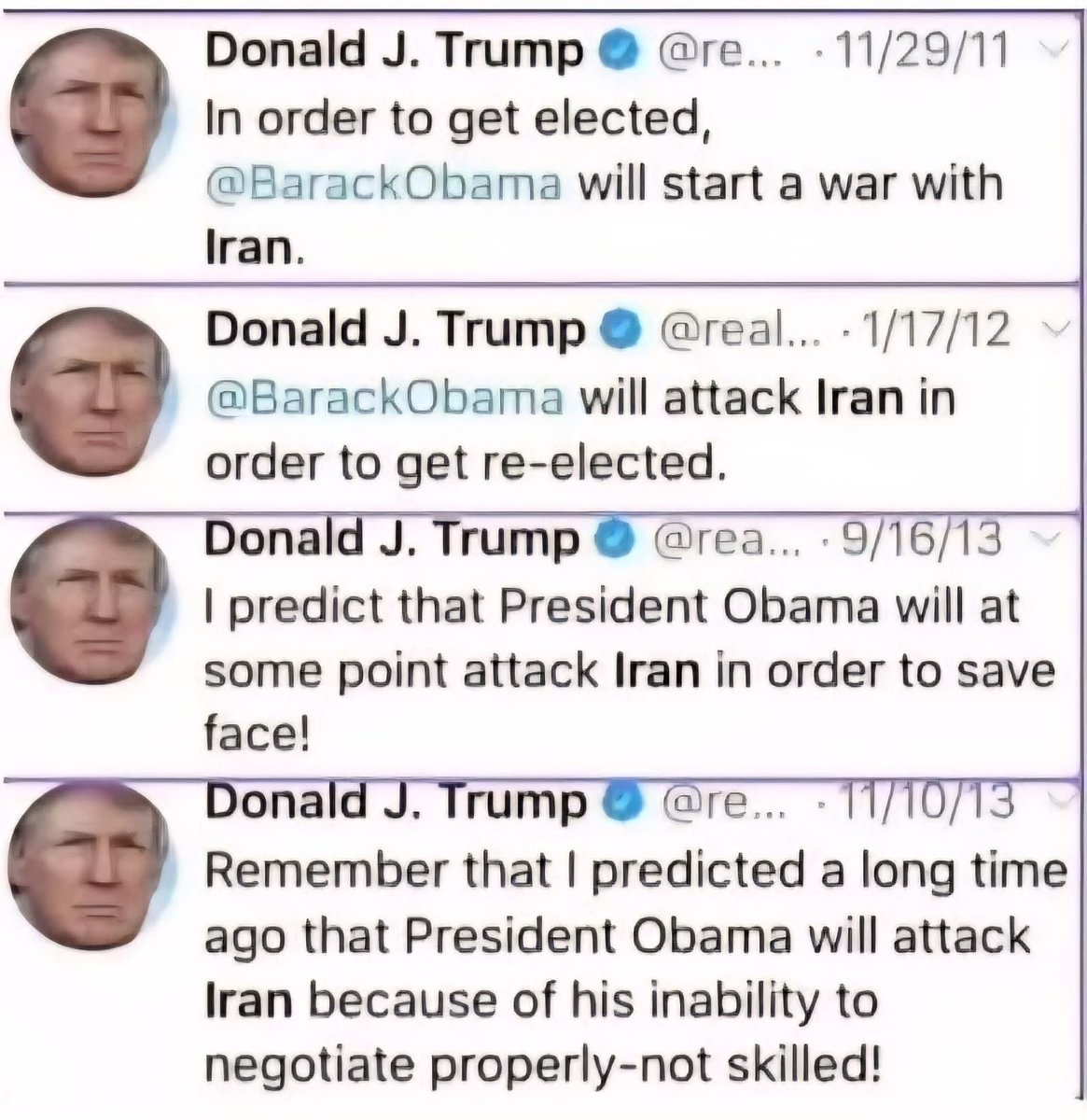 Will Spinden tweet media