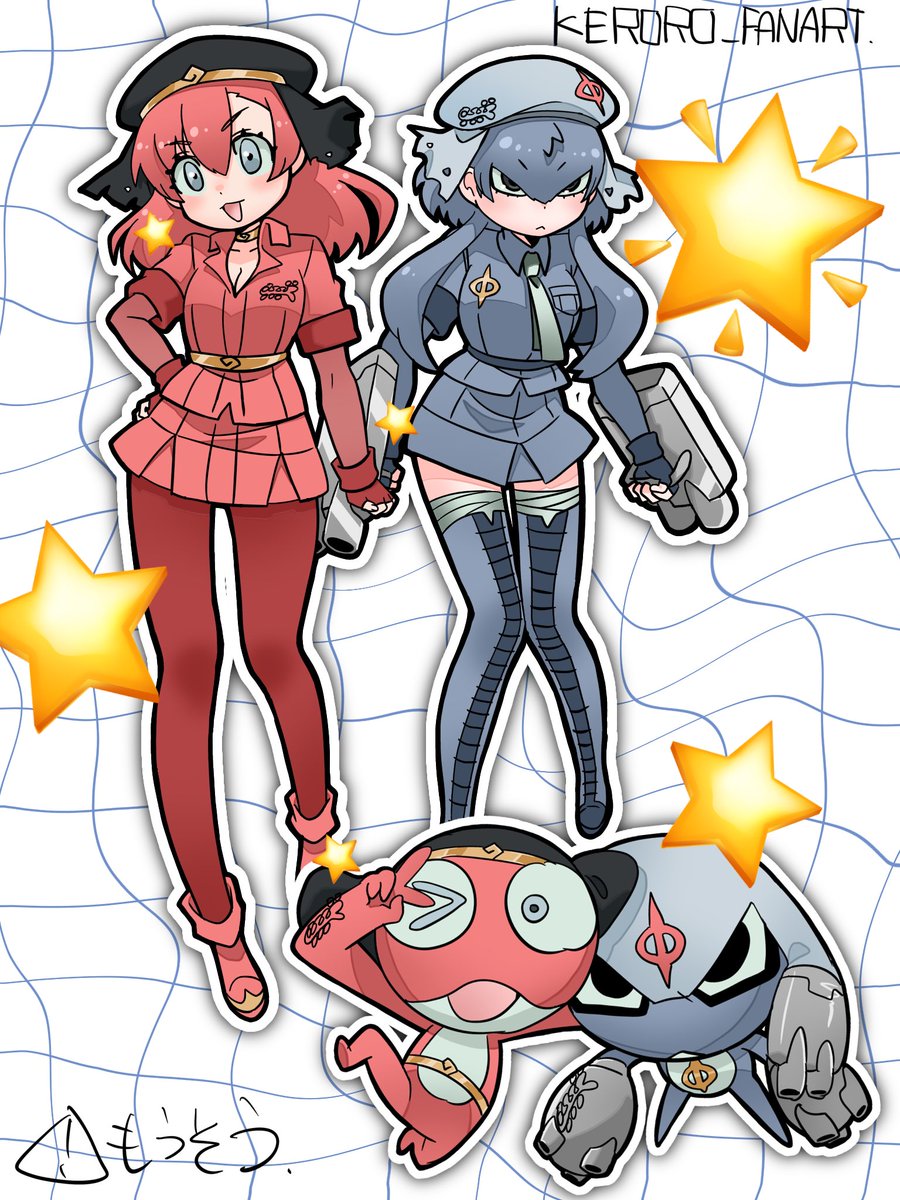 😭😭😭💖💖💕💕💕💕!!!!!!!!!!!!!