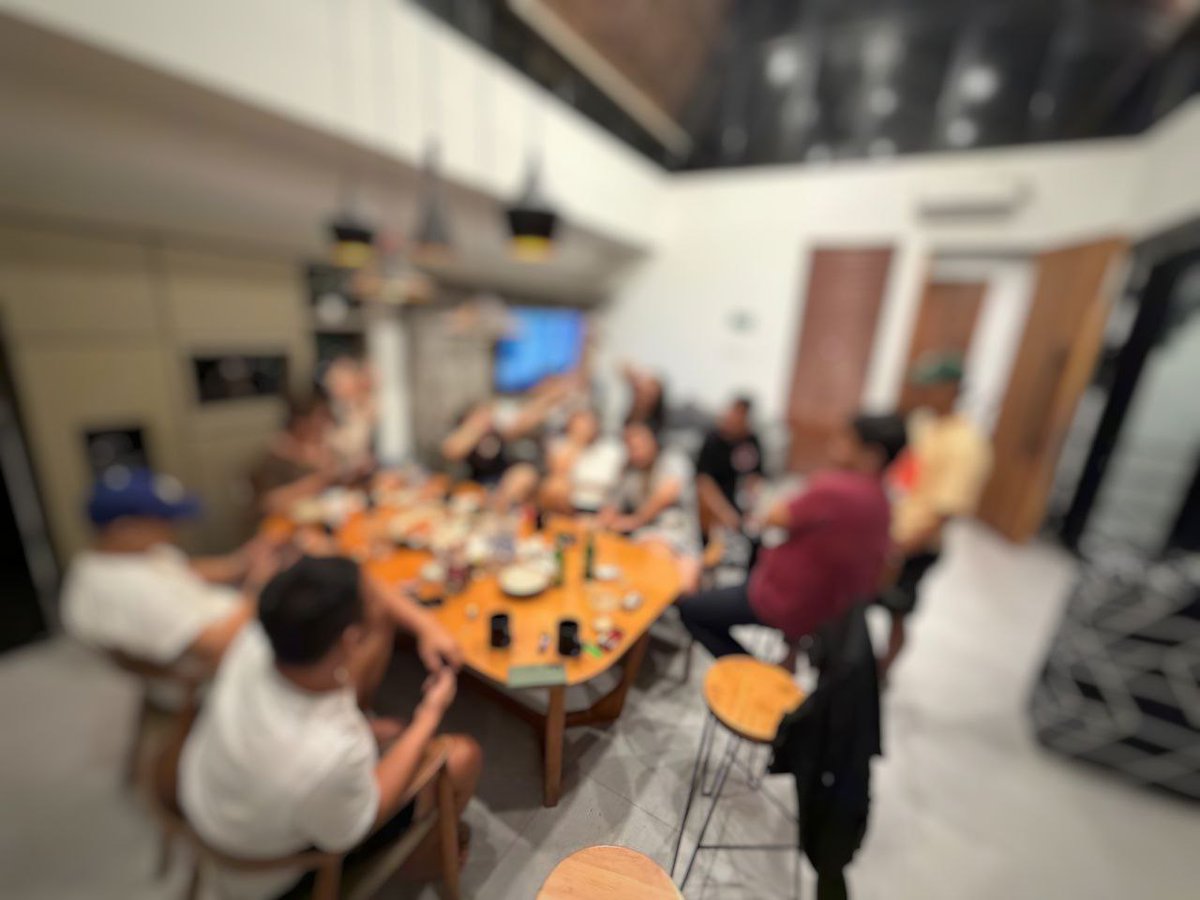 ❸❻❺𝐃αyⓈ乃𝐆Ｒ tweet media