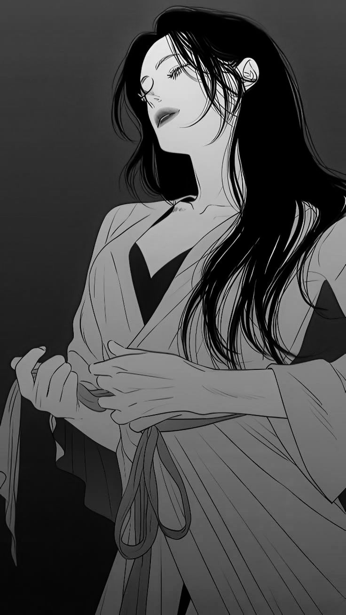 ✤ 𝖠𝗏𝖺 ✤ tweet media