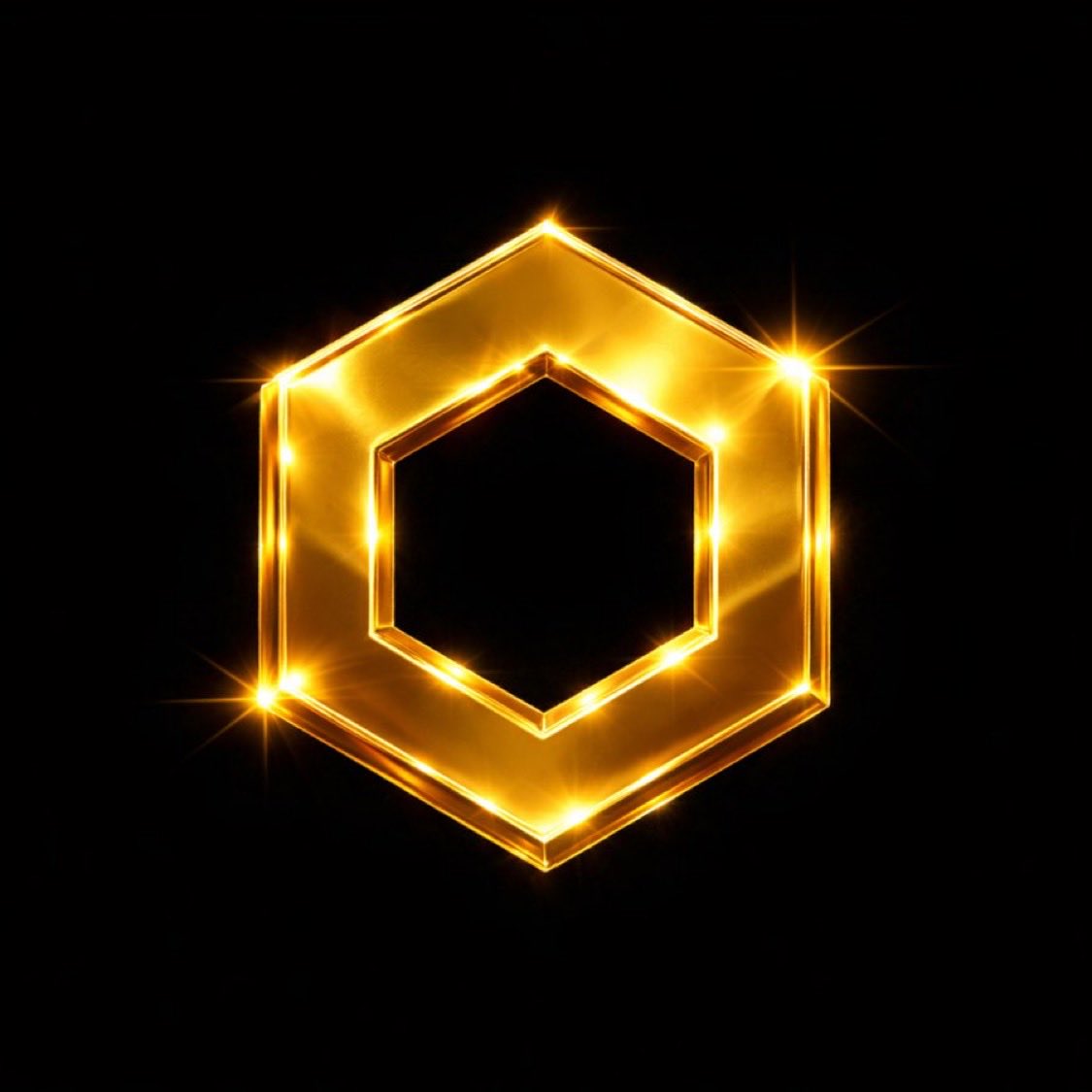 Chainlink LINK token will hit $100 on August 14, 2027.