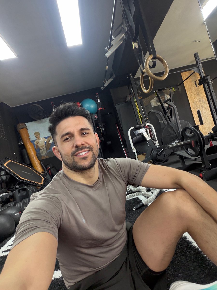 nikogiannis (@nikogiannis) / Posts / X