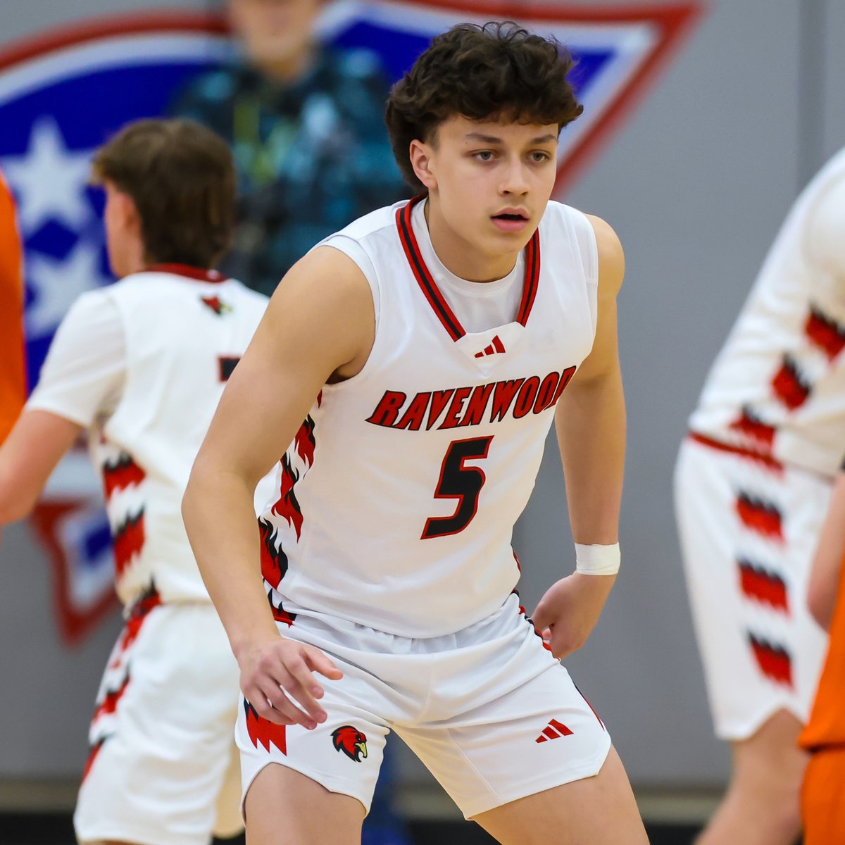 John Cross Photography tweet media