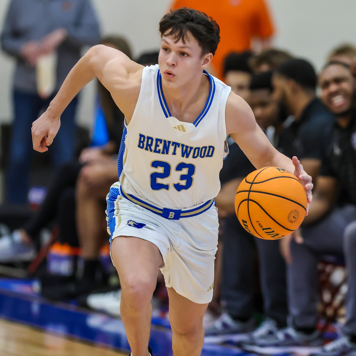 John Cross Photography tweet media