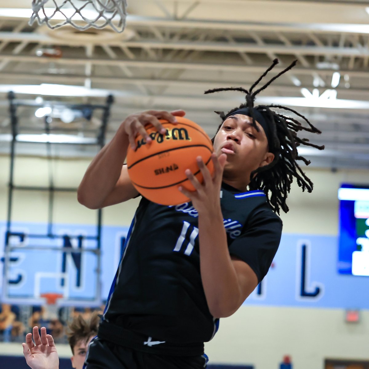 John Cross Photography tweet media