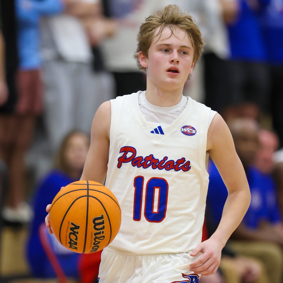 John Cross Photography tweet media