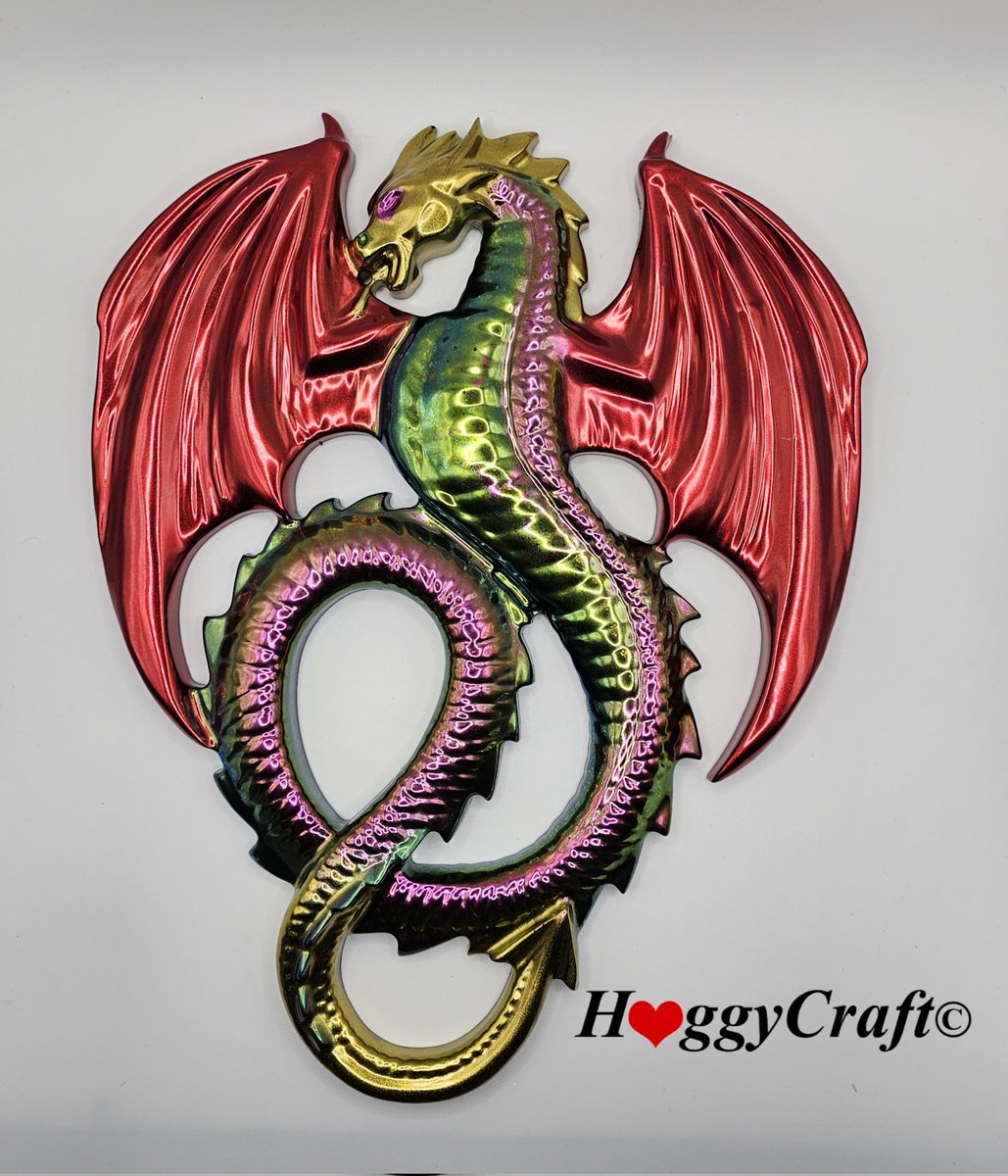 The Happy Hedgehog Rescue tweet media