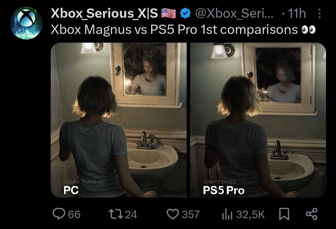 Sebastian tweet media