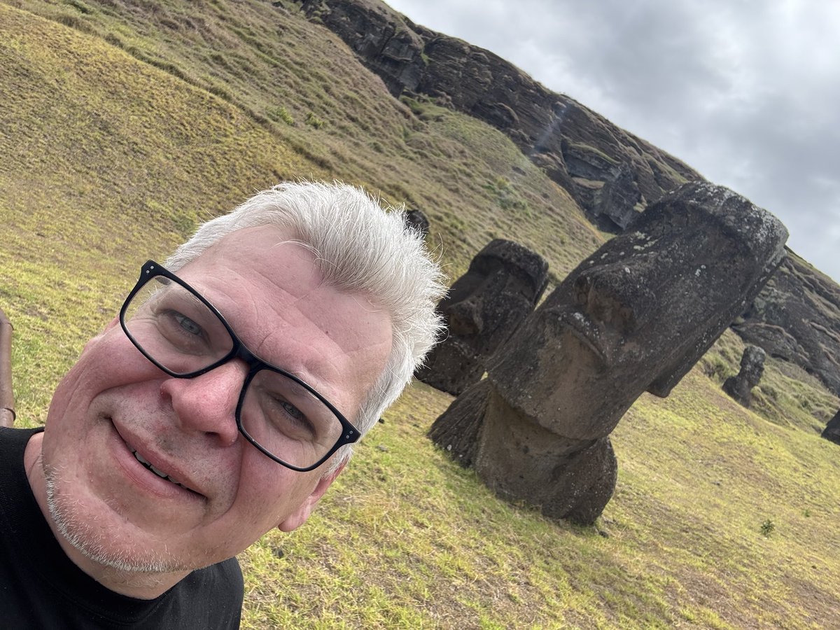 Paweł Czado tweet media