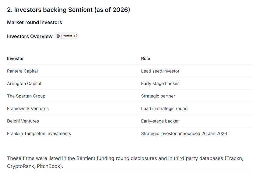 Abdullah tweet media