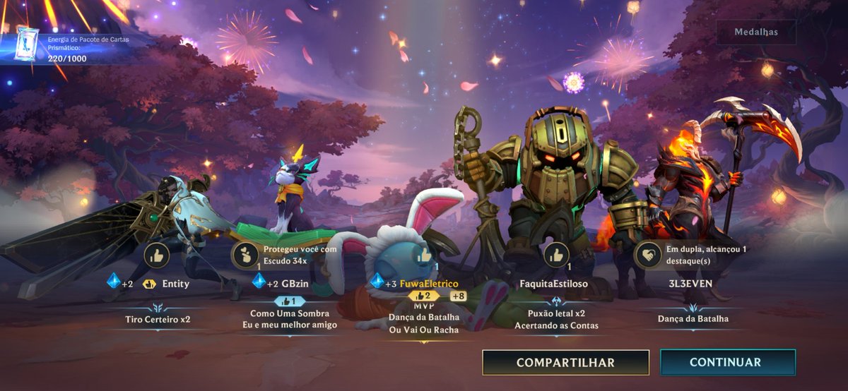 impronunciável. tweet media