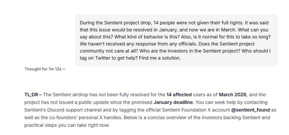 Abdullah tweet media