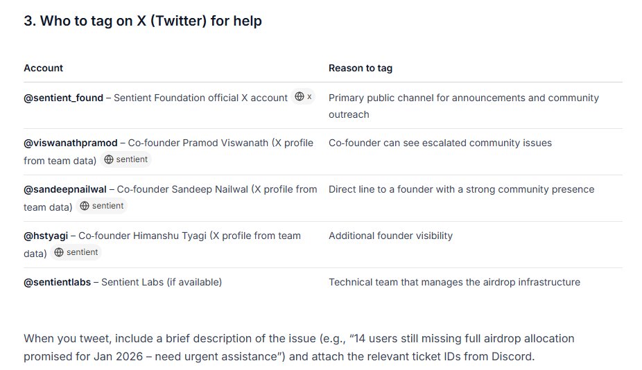 Abdullah tweet media