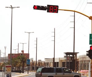 سلطان الزهراني | 🚘 tweet media