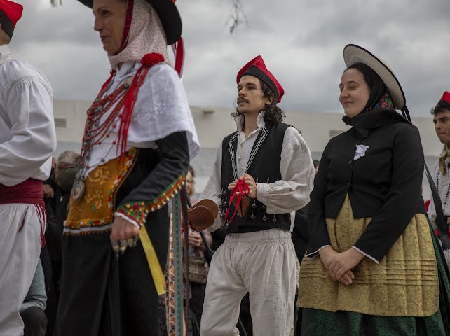 Vicente Marí Torres tweet media