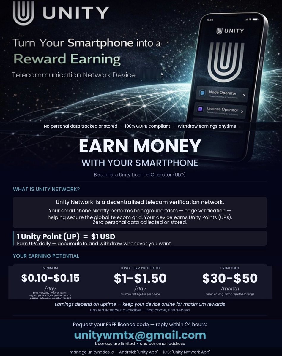 WMTx Lady tweet media