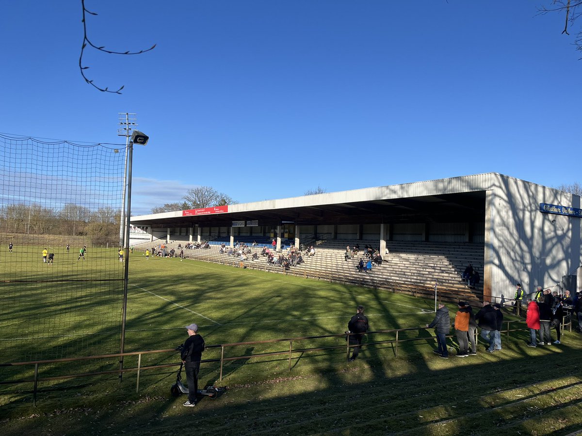 Carlo Tucano tweet media