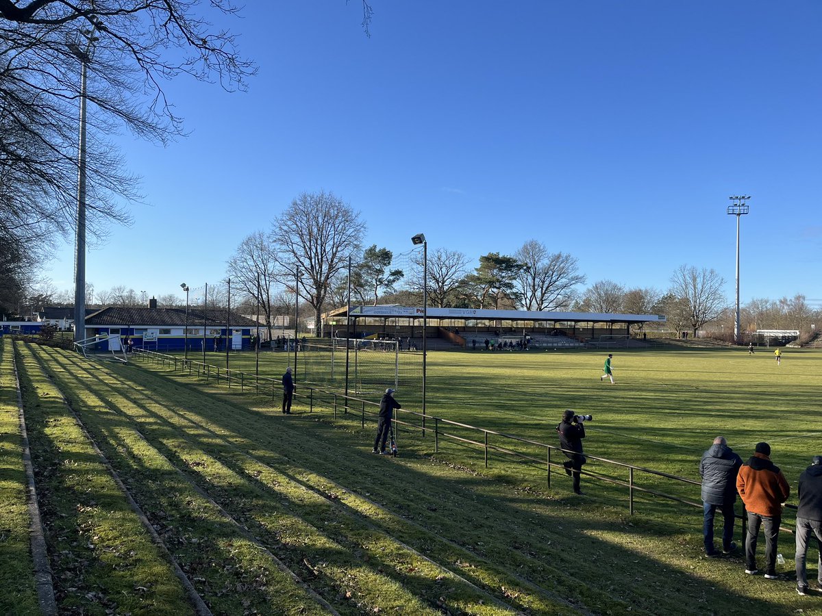 Carlo Tucano tweet media