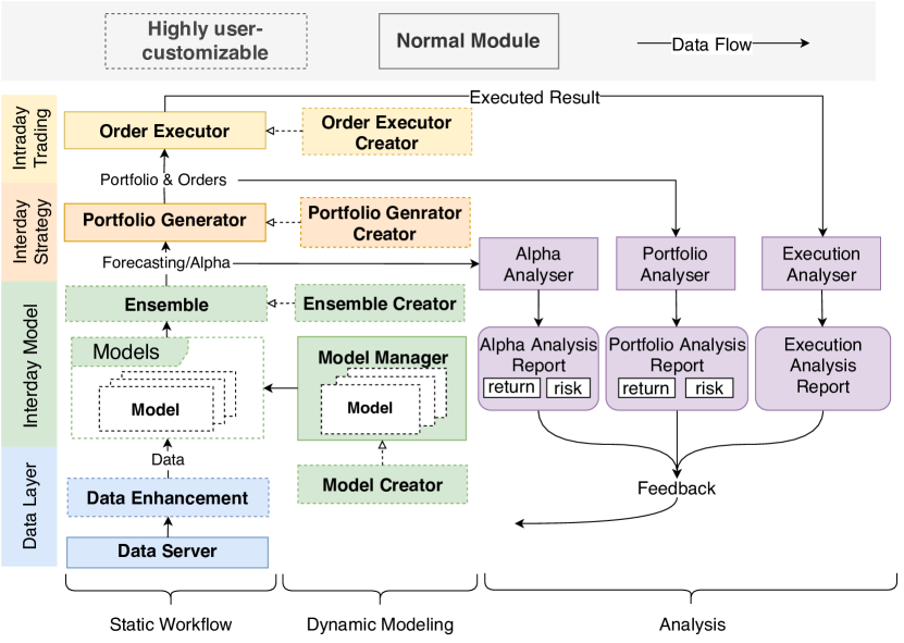 quantscience_ tweet picture