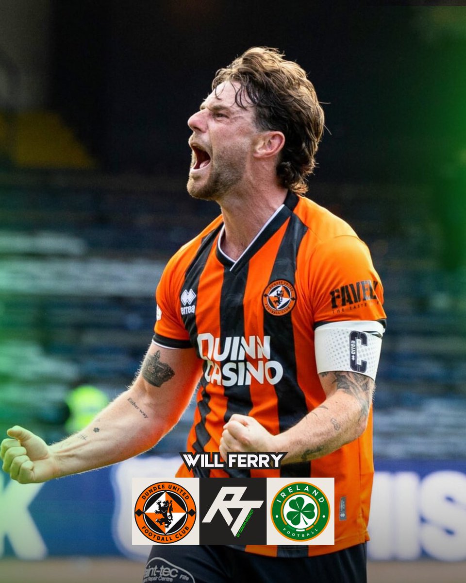 Reptracker | Conor McEvoy tweet media