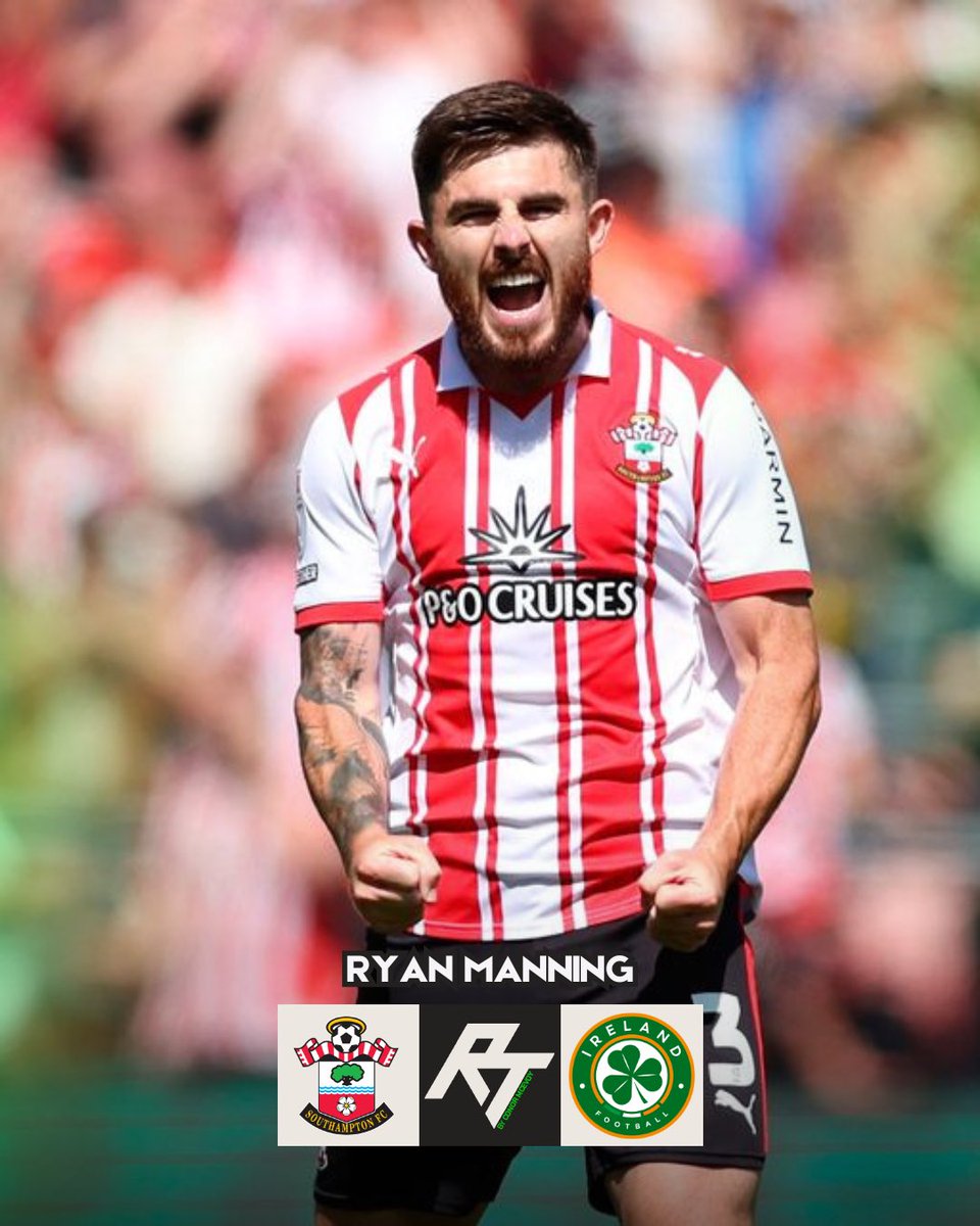 Reptracker | Conor McEvoy tweet media