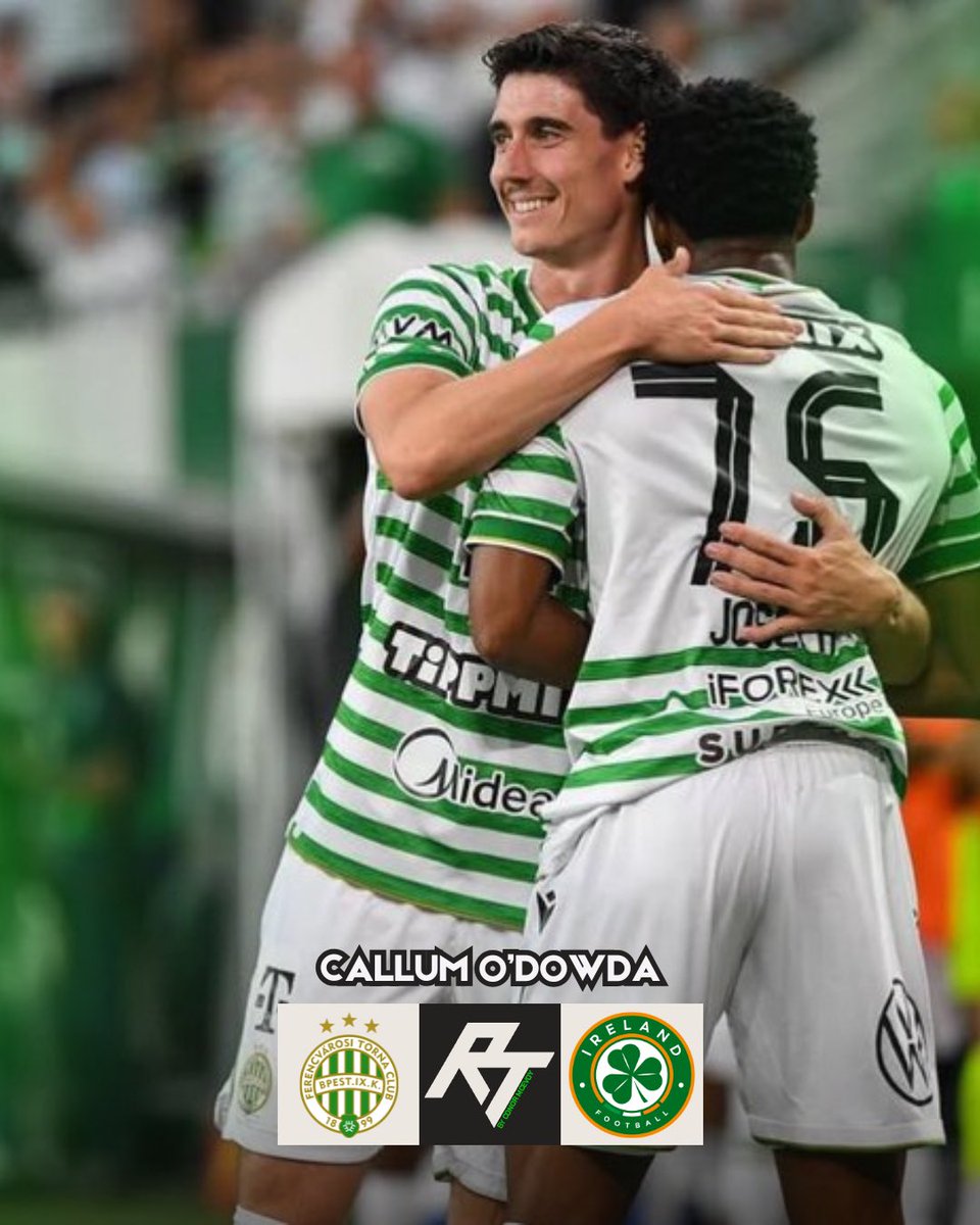 Reptracker | Conor McEvoy tweet media