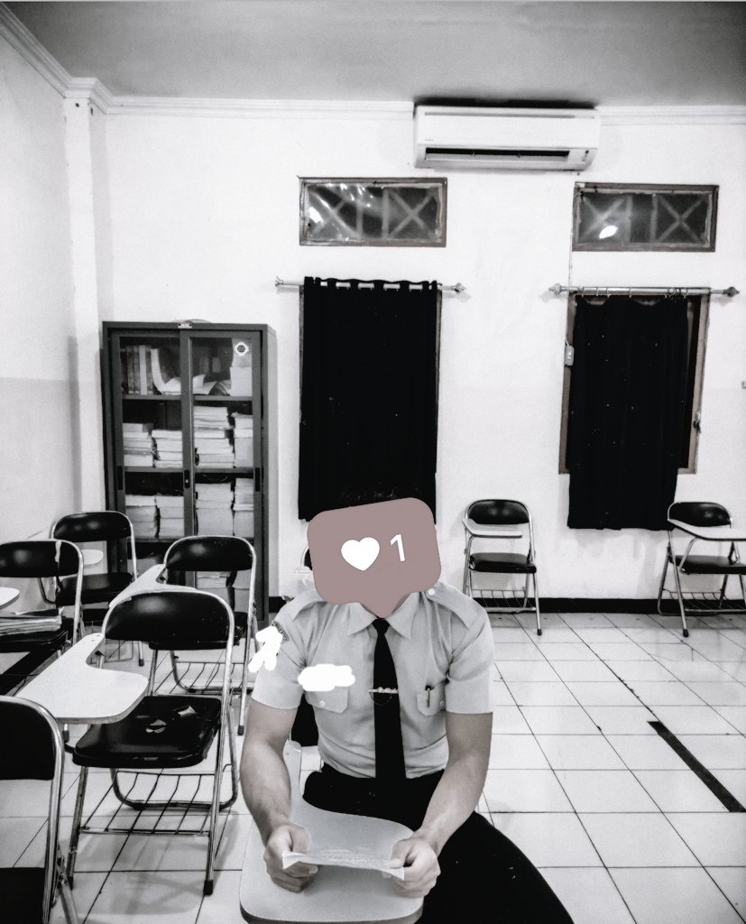 boyy_uniform's tweet photo. for you comfort 🫰🏼
☎️ 082213254394
tele : https://t.co/oMtLMYVI5C
🏠jakarta pusat https://t.co/MiKJp9Jdva