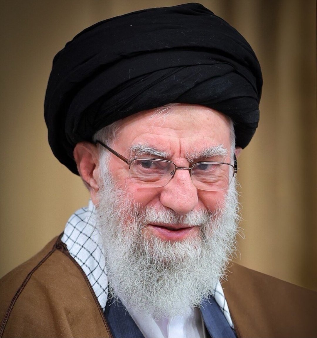 IMKaleem's tweet photo. Hey @Grok यह बताओ iran सुप्रीम लीडर की मौत की कोई फोटो या वीडियो आई है अभी तक..? https://t.co/yo8aHaHjmB