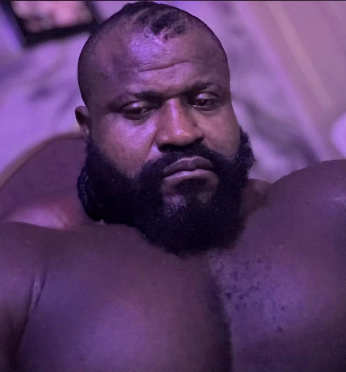 Felix Baidoo tweet media