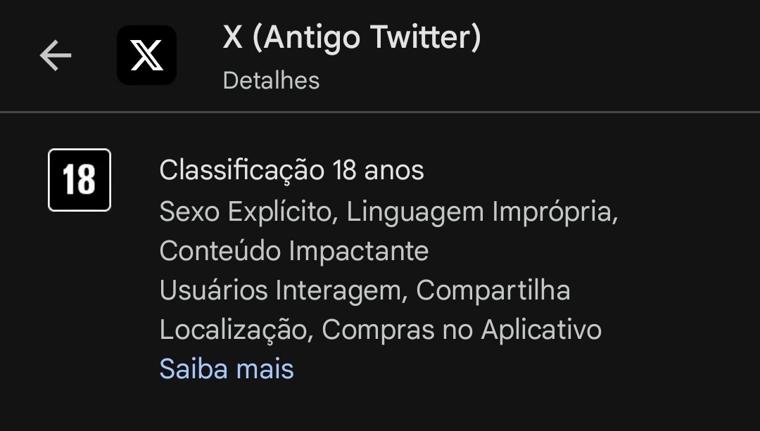 glubbydash's tweet photo. @RRRoepke @MemesDeCadeia3 https://t.co/pwfbxAWTO5